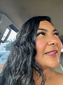 Juli Walker online show from March 2026 08:45:01 PM