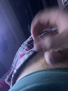 Snapshot of Ninjaguy23 chatting on March 2026 02:39:02 AM Ninjaguy23 online show from March 2026 02:39:02 AM