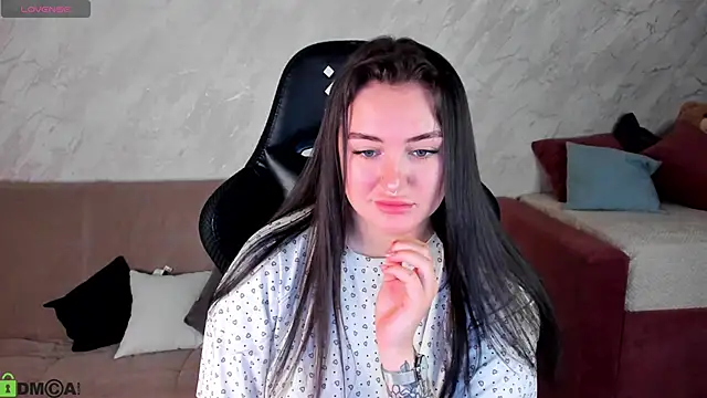 Secret goddes online show from September 2025 04:36:02 AM