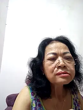 Snapshot of Hotestlove chatting on March 2025 09:11:02 PM Hotestlove online show from March 2025 09:11:02 PM