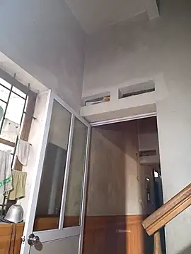 Snapshot of Hotestlove chatting on March 2025 04:45:01 AM Hotestlove online show from March 2025 04:45:01 AM