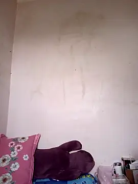 Snapshot of Hotestlove chatting on March 2025 09:25:02 AM Hotestlove online show from March 2025 09:25:02 AM