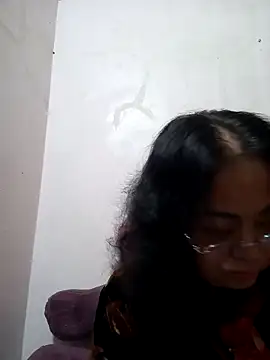 Snapshot of Hotestlove chatting on March 2025 10:15:02 PM Hotestlove online show from March 2025 10:15:02 PM