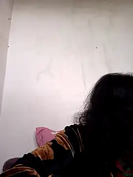 Snapshot of Hotestlove chatting on March 2025 05:40:02 AM Hotestlove online show from March 2025 05:40:02 AM