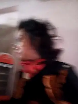 Snapshot of Hotestlove chatting on March 2025 10:02:01 AM Hotestlove online show from March 2025 10:02:01 AM