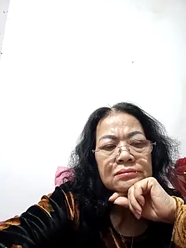 Snapshot of Hotestlove chatting on March 2025 12:52:02 PM Hotestlove online show from March 2025 12:52:02 PM