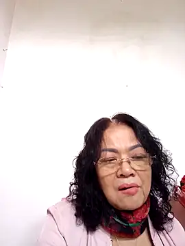 Snapshot of Hotestlove chatting on March 2025 06:50:02 AM Hotestlove online show from March 2025 06:50:02 AM