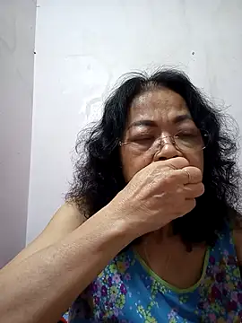 Snapshot of Hotestlove chatting on March 2025 07:42:02 AM Hotestlove online show from March 2025 07:42:02 AM