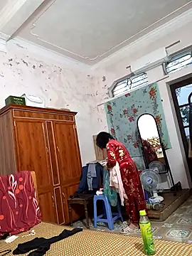 Snapshot of Hotestlove chatting on March 2025 11:01:02 AM Hotestlove online show from March 2025 11:01:02 AM