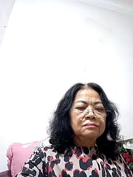 Snapshot of Hotestlove chatting on March 2025 01:28:01 AM Hotestlove online show from March 2025 01:28:01 AM