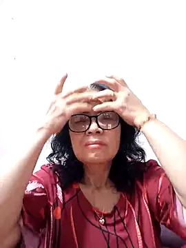 Snapshot of Hotestlove chatting on March 2025 10:11:01 AM Hotestlove online show from March 2025 10:11:01 AM