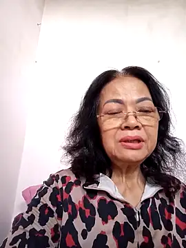 Snapshot of Hotestlove chatting on March 2025 06:25:02 AM Hotestlove online show from March 2025 06:25:02 AM