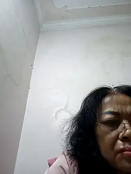 Snapshot of Hotestlove chatting on March 2025 12:36:02 PM Hotestlove online show from March 2025 12:36:02 PM