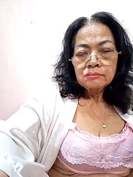 Snapshot of Hotestlove chatting on March 2025 01:13:01 AM Hotestlove online show from March 2025 01:13:01 AM