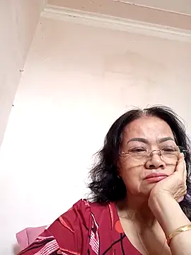 Snapshot of Hotestlove chatting on March 2025 01:24:01 AM Hotestlove online show from March 2025 01:24:01 AM