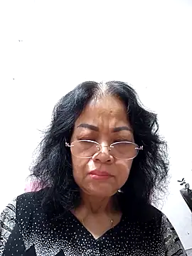 Snapshot of Hotestlove chatting on March 2025 10:28:02 PM Hotestlove online show from March 2025 10:28:02 PM