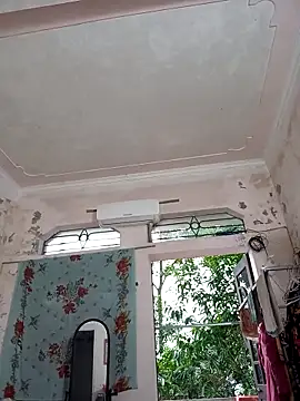 Snapshot of Hotestlove chatting on September 2025 10:37:01 AM Hotestlove online show from September 2025 10:37:01 AM