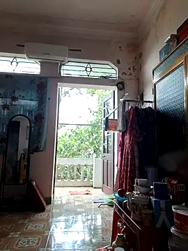 Snapshot of Hotestlove chatting on September 2025 04:12:02 AM Hotestlove online show from September 2025 04:12:02 AM