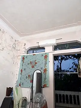 Snapshot of Hotestlove chatting on September 2025 10:33:02 PM Hotestlove online show from September 2025 10:33:02 PM