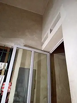 Snapshot of Hotestlove chatting on October 2025 10:30:01 PM Hotestlove online show from October 2025 10:30:01 PM