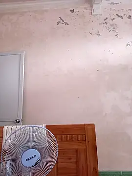 Snapshot of Hotestlove chatting on October 2025 07:53:02 AM Hotestlove online show from October 2025 07:53:02 AM