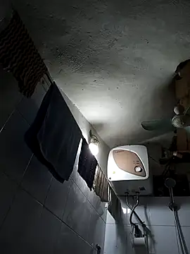 Snapshot of Hotestlove chatting on October 2025 11:54:02 AM Hotestlove online show from October 2025 11:54:02 AM