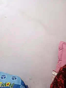 Snapshot of Hotestlove chatting on October 2025 03:40:01 PM Hotestlove online show from October 2025 03:40:01 PM