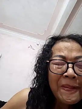 Snapshot of Hotestlove chatting on October 2025 01:56:02 PM Hotestlove online show from October 2025 01:56:02 PM