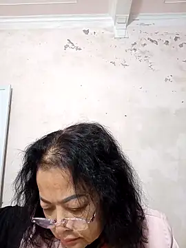 Snapshot of Hotestlove chatting on November 2025 11:26:01 PM Hotestlove online show from November 2025 11:26:01 PM