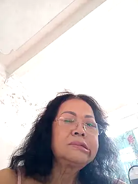 Snapshot of Hotestlove chatting on November 2025 12:55:01 AM Hotestlove online show from November 2025 12:55:01 AM