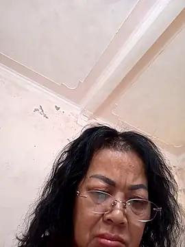 Hotestlove online show from November 2025 11:51:02 PM