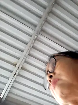 Hotestlove online show from February 2026 03:13:01 AM