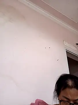 Hotestlove online show from April 2026 03:42:01 AM