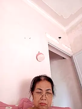 Hotestlove online show from May 2026 03:46:01 AM