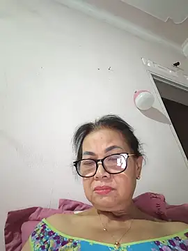 Hotestlove online show from June 2026 03:07:02 PM