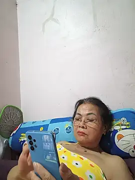 Hotestlove online show from June 2026 06:11:01 PM