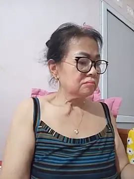 Hotestlove online show from June 2026 05:16:01 AM