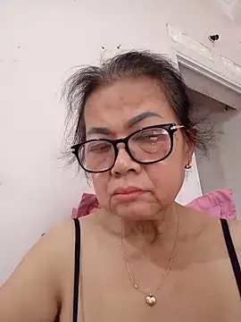 Hotestlove online show from June 2026 12:55:02 AM