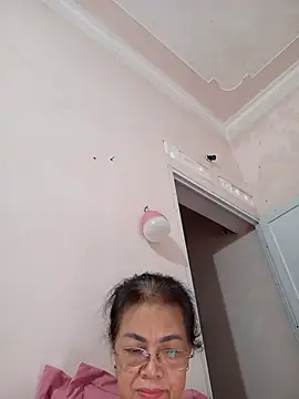 Hotestlove online show from June 2026 10:58:02 PM