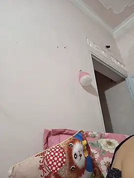 Hotestlove online show from June 2026 10:34:02 PM