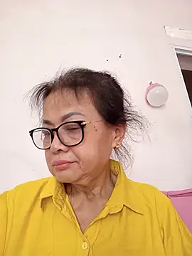 Hotestlove online show from June 2026 02:53:02 AM