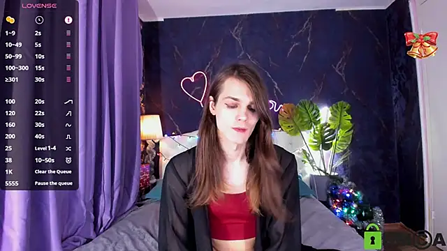 Snapshot of Will_Will_ chatting on January 2025 02:40:02 PM Will Will online show from January 2025 02:40:02 PM