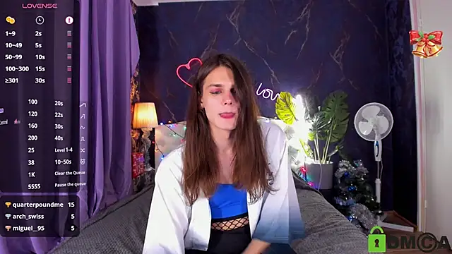 Snapshot of Will_Will_ chatting on January 2025 05:01:01 PM Will Will online show from January 2025 05:01:01 PM