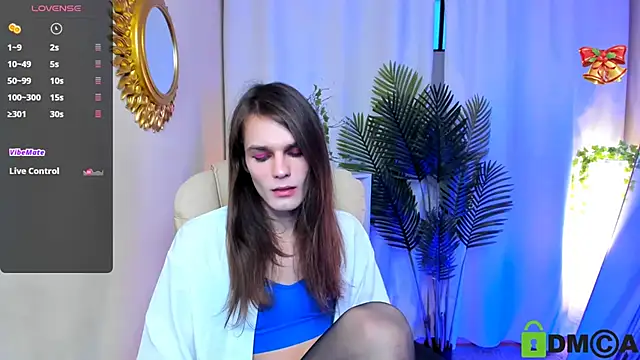 Snapshot of Will_Will_ chatting on January 2025 06:34:02 AM Will Will online show from January 2025 06:34:02 AM