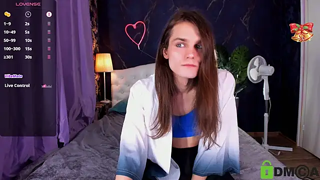 Snapshot of Will_Will_ chatting on January 2025 02:19:01 PM Will Will online show from January 2025 02:19:01 PM