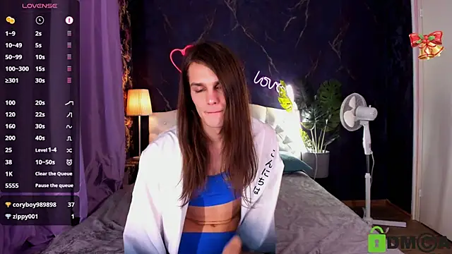 Snapshot of Will_Will_ chatting on January 2025 05:21:02 PM Will Will online show from January 2025 05:21:02 PM