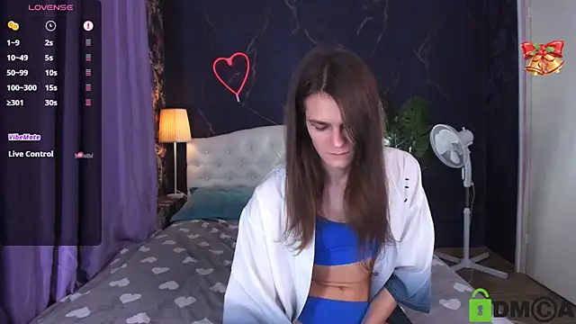 Snapshot of Will_Will_ chatting on January 2025 06:41:02 AM Will Will online show from January 2025 06:41:02 AM