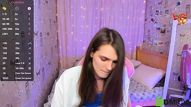 Snapshot of Will_Will_ chatting on January 2025 01:53:02 PM Will Will online show from January 2025 01:53:02 PM