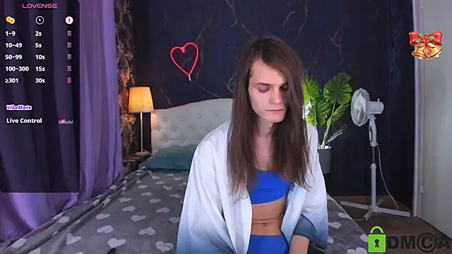 Snapshot of Will_Will_ chatting on February 2025 02:13:01 PM Will Will online show from February 2025 02:13:01 PM