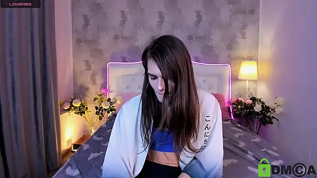 Snapshot of Will_Will_ chatting on February 2025 02:24:01 PM Will Will online show from February 2025 02:24:01 PM